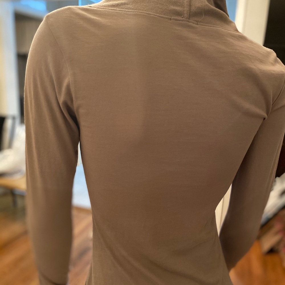 Shirt - Picture 6 of 10